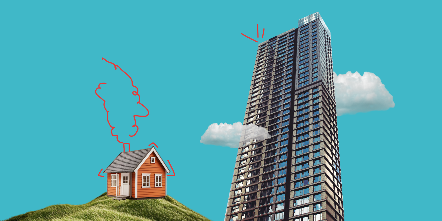 60 базових прикметників англійською для початківців